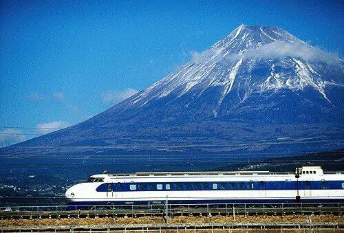 2025 일본 기차 여행 완전 가이드: 열차 유형·승차권 종류·이용 안내
