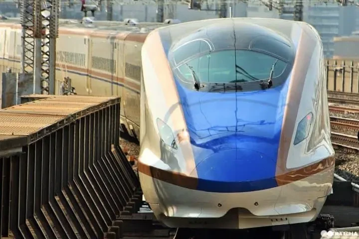 日本新幹線乗車ガイド！チケット購入方法、種類の違い、座席を一挙に理解