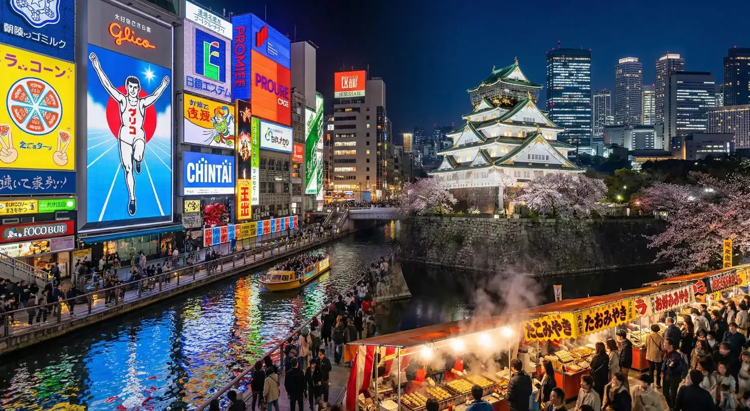 Osaka To Tokyo Shinkansen Tickets Timetable Japan Train