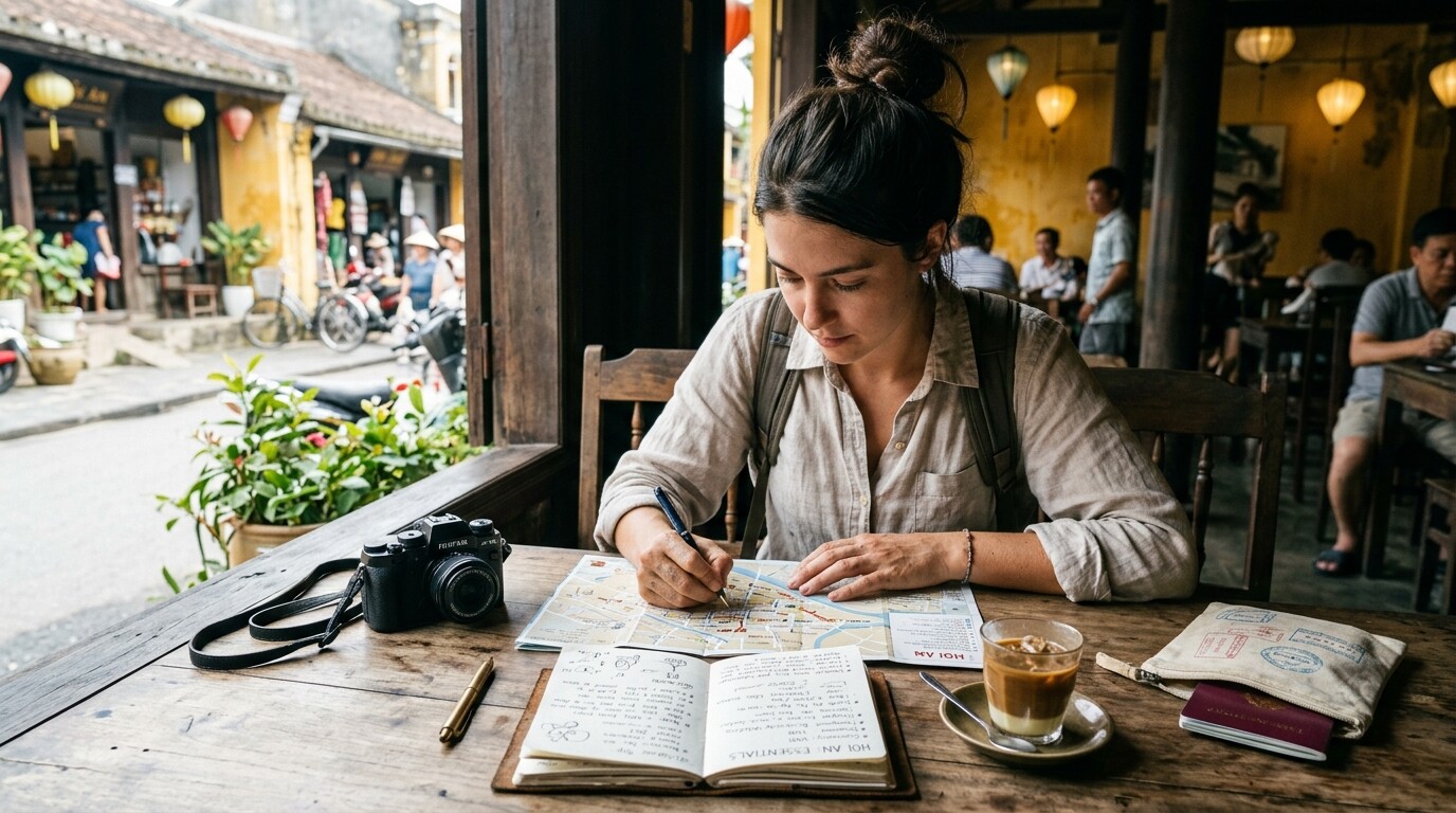 Photograph illustrating Quick Overview: What You Need to Know