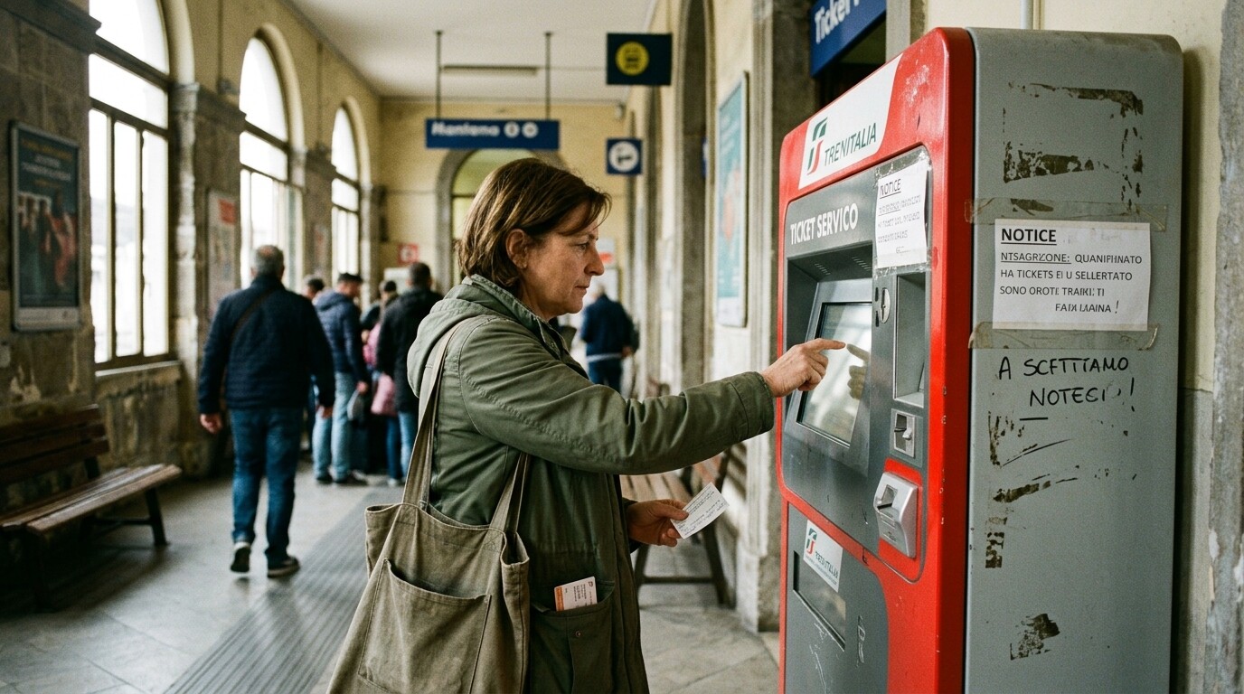 Shinkansen Tickets: Why You Need Two & How to Use Them | Japan Train