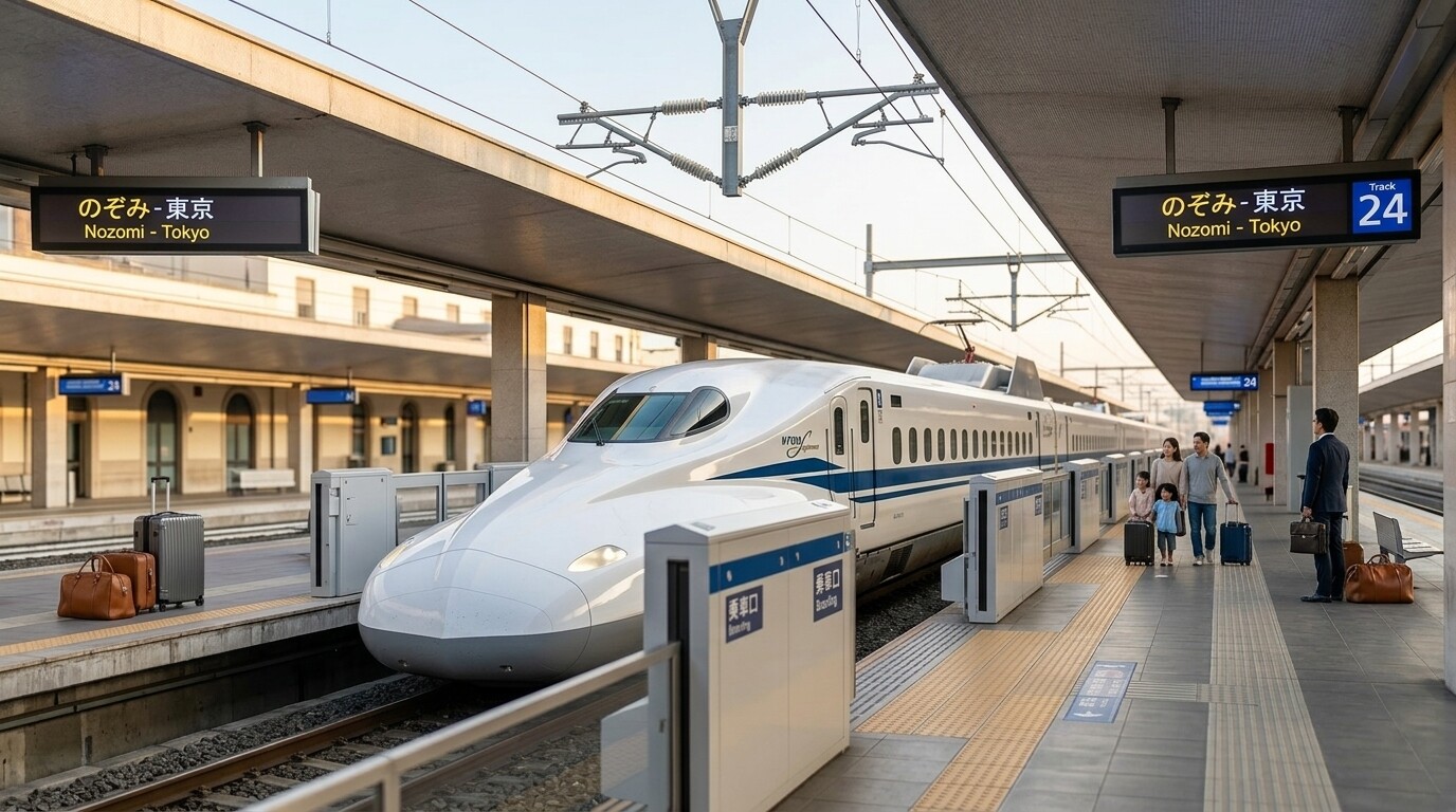 Photo illustrating 2026 Ticket Price: How Much Does It Actu