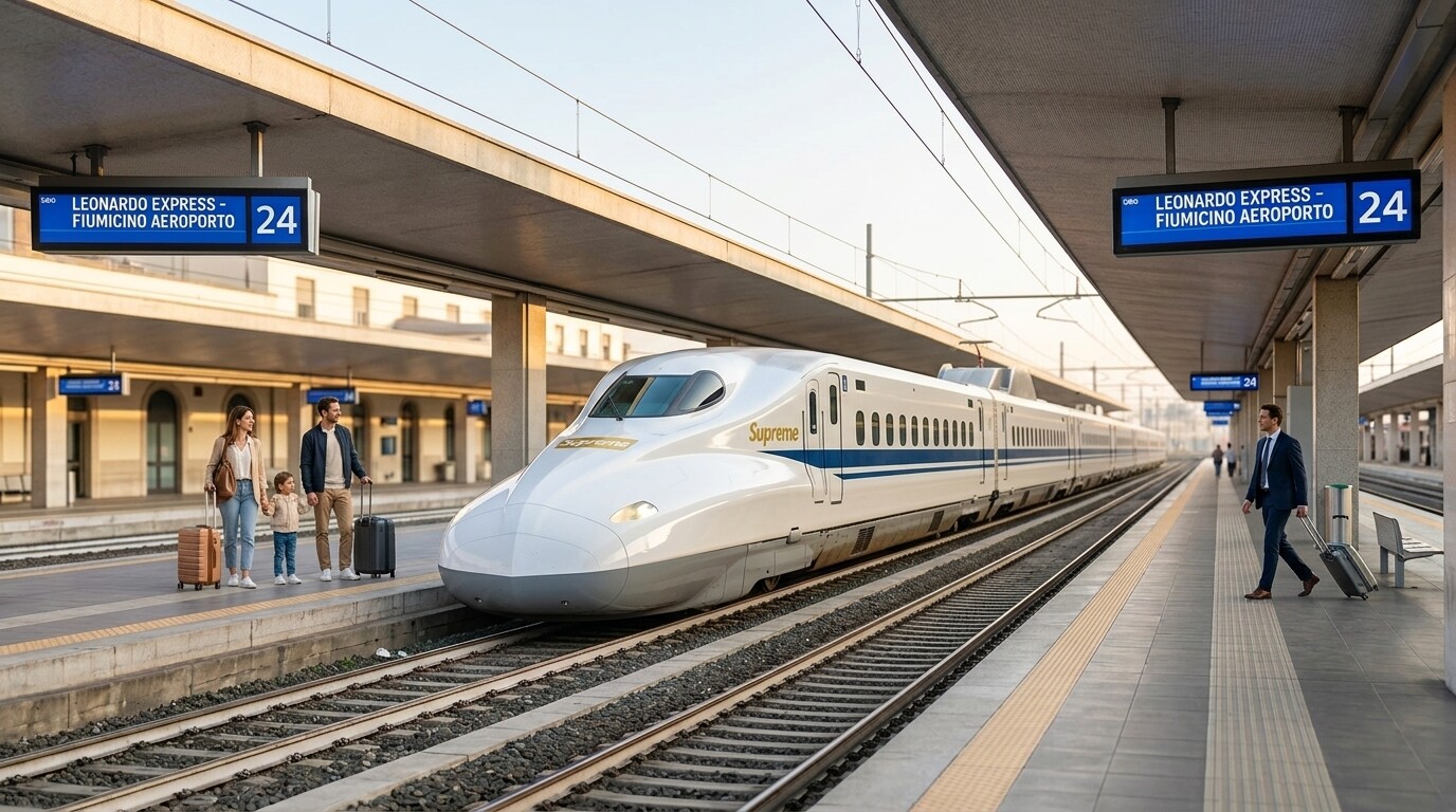 Photo illustrating Quick Overview: The Tokaido Shinkansen a