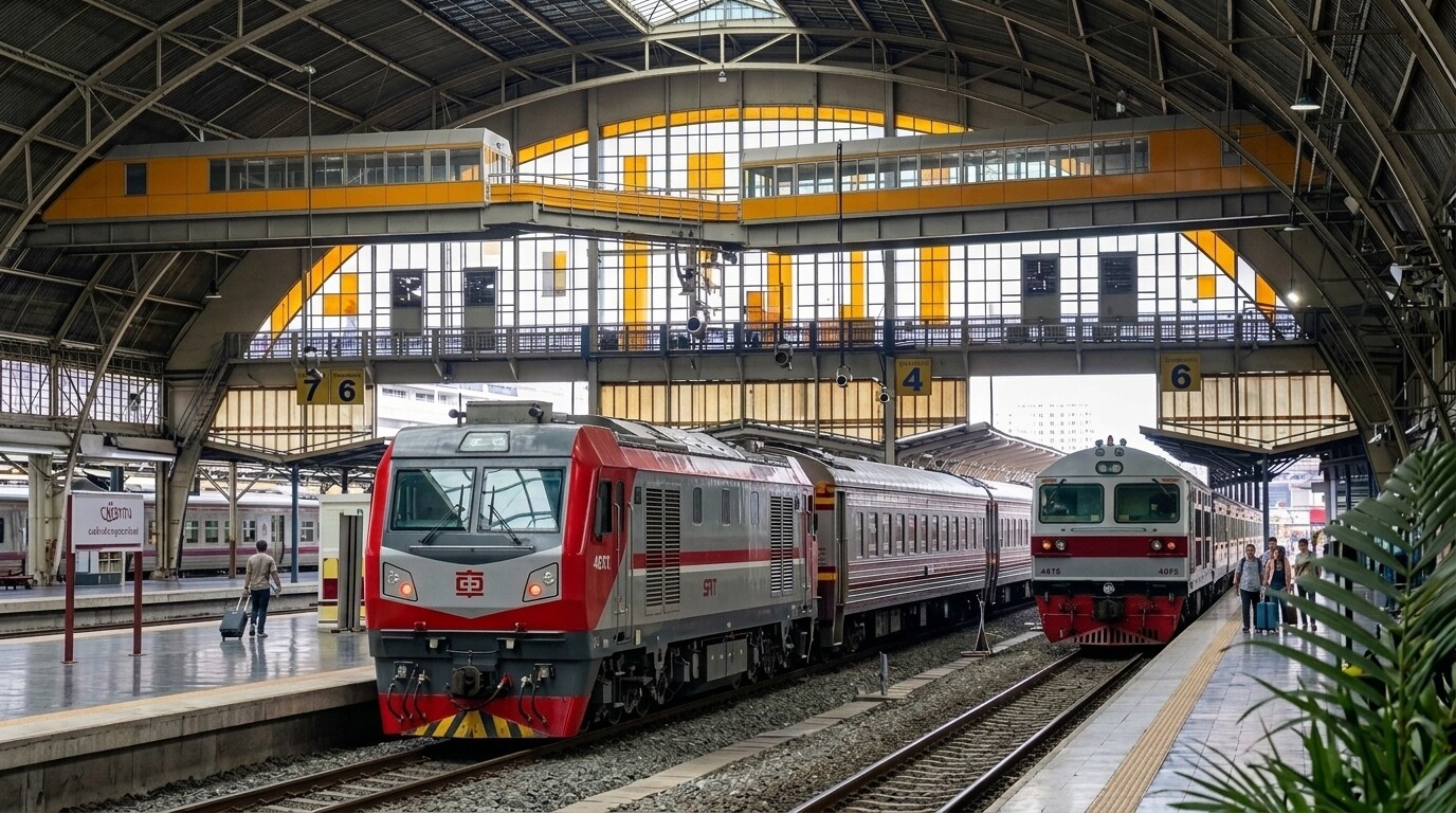 Photo illustrating Quick Overview: Tokyo to Osaka Shinkanse