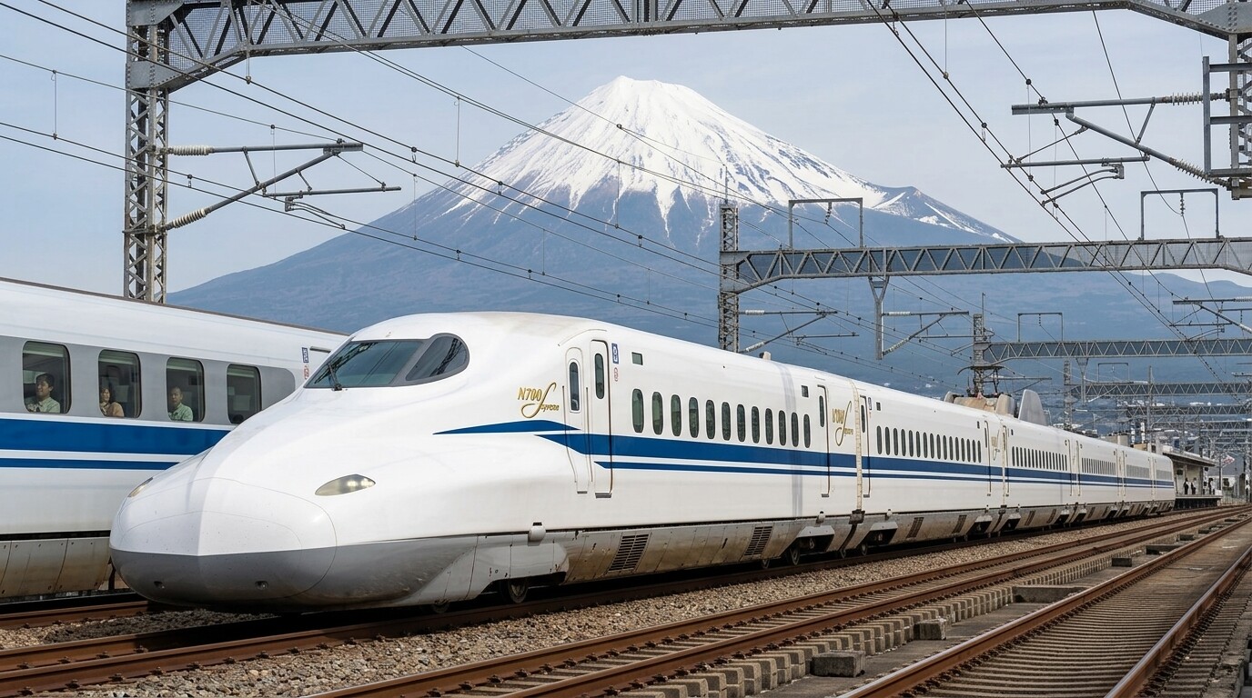 Photo illustrating Regional Passes: The Smarter 2026 Alternative