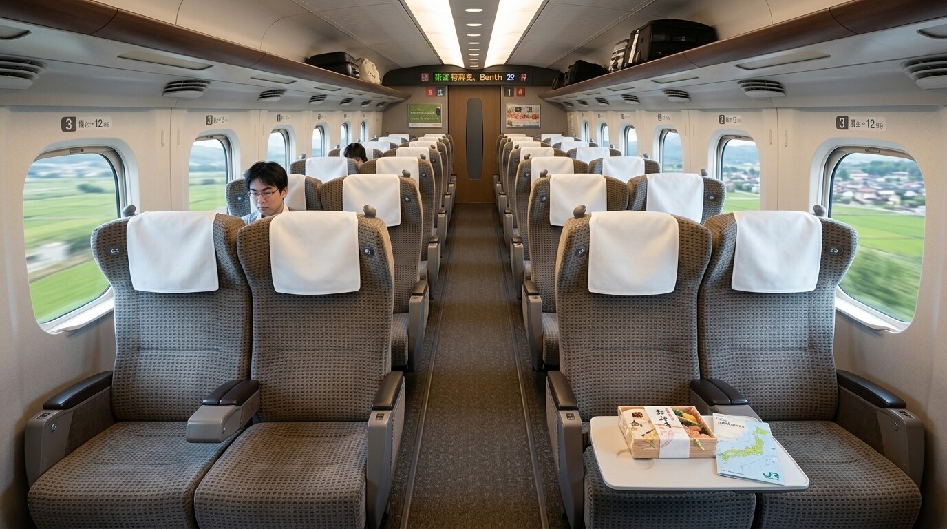 Gakkentoshi Line Delays: 2026 Status & Alternative Routes