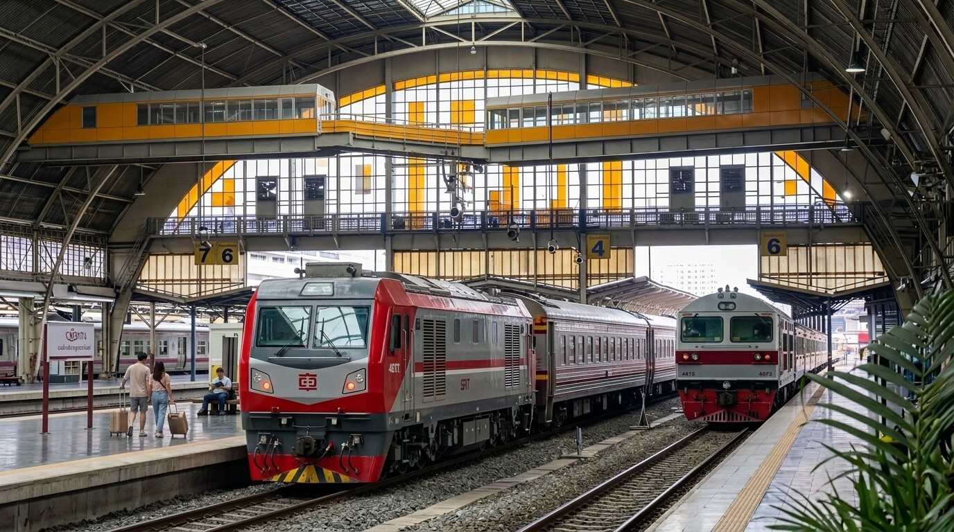 Tokyo to Osaka Shinkansen 2026: Tickets, Routes & Prices