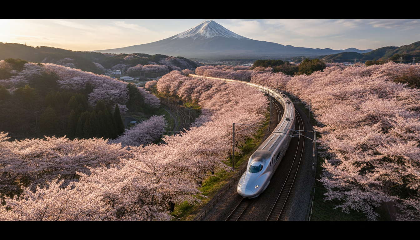 オンライン予約プロセスのための視覚的補足