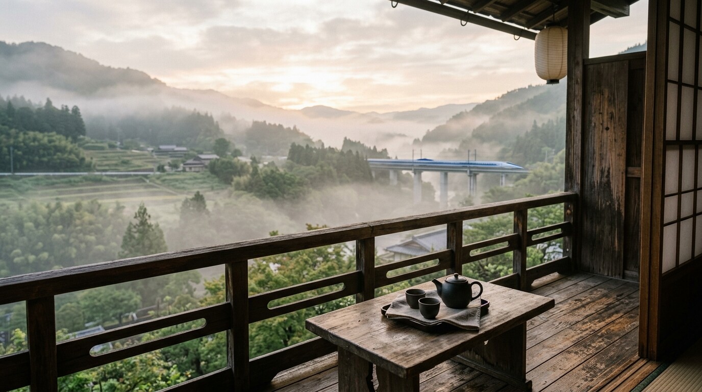Rakuten Travel Luxury Sale: Save up to 30% on Hotels [May 2026]