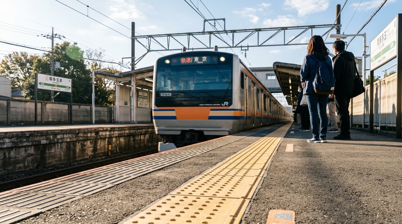 JR East Station Stamp Renewal 2026: New Designs & Rally Guide