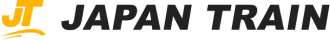 Japan Train Logo